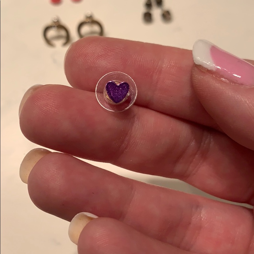 ๐๐ Earring Bundle ๐๐ - Picture 3 of 4